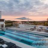  ISTRIA, VRSAR (surroundings) - Luxury villa with tennis court, pool and sea view Flengi 8128861 thumb23