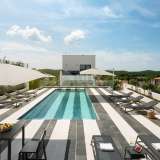  ISTRIA, VRSAR (surroundings) - Luxury villa with tennis court, pool and sea view Flengi 8128861 thumb4