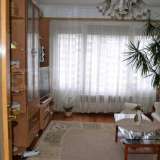  Светъл и топъл вътрешен апартамент на бул. Стамболийски София 4028864 thumb2