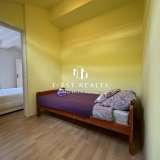  Spacious two-level apartment in Budva (Podkosljun) Budva 8128087 thumb10