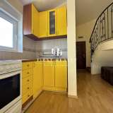  Spacious two-level apartment in Budva (Podkosljun) Budva 8128087 thumb11