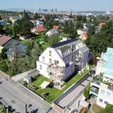 12 Wohnungen, 1 Ziel: Investieren Sie in Komfort und Zukunft im Laaerberg! Wien 8028870 thumb1