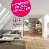  12 Wohnungen, 1 Ziel: Investieren Sie in Komfort und Zukunft im Laaerberg! Wien 8028870 thumb0