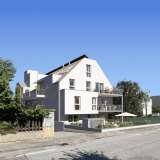  12 Wohnungen, 1 Ziel: Investieren Sie in Komfort und Zukunft im Laaerberg! Wien 8028870 thumb2