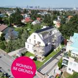  12 Wohnungen, 1 Ziel: Investieren Sie in Komfort und Zukunft im Laaerberg! Wien 8028872 thumb0