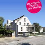  12 Wohnungen, 1 Ziel: Investieren Sie in Komfort und Zukunft im Laaerberg! Wien 8028873 thumb0