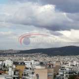  (Προς Πώληση) Κατοικία Μεζονέτα || Θεσσαλονίκη Ανατολικά/Καλαμαριά - 185 τ.μ, 4 Υ/Δ, 647.000€ Καλαμαριά 4628879 thumb13