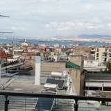  (Προς Πώληση) Κατοικία Μεζονέτα || Θεσσαλονίκη Ανατολικά/Καλαμαριά - 185 τ.μ, 4 Υ/Δ, 647.000€ Καλαμαριά 4628879 thumb14