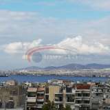  (Προς Πώληση) Κατοικία Μεζονέτα || Θεσσαλονίκη Ανατολικά/Καλαμαριά - 185 τ.μ, 4 Υ/Δ, 647.000€ Καλαμαριά 4628879 thumb11