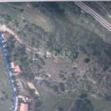 Grundstück Borut, Cerovlje, 1.050m2 Borut 8128883 thumb0