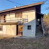  DREŽNICA, BJELOLASICA - Two houses with spacious land Drežnica 8128889 thumb0