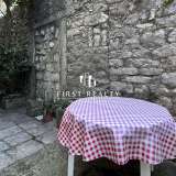  Apartment in a stone house on the first line Prčanj 8128089 thumb7