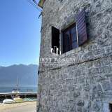  Apartment in a stone house on the first line Prčanj 8128089 thumb11