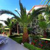  ZADAR, BORIK - Mediterranean villa in the elite part of Zadar Brodarica 8128891 thumb2