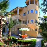  ZADAR, BORIK - Mediterrane Villa im Elite-Teil von Zadar Brodarica 8128891 thumb15