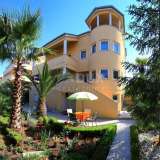  ZADAR, BORIK - Mediterrane Villa im Elite-Teil von Zadar Brodarica 8128891 thumb0