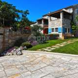  ISTRIA, TINJAN - Two superb stone villas Brečevići 8128892 thumb1