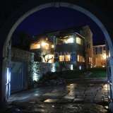  ISTRIA, TINJAN - Two superb stone villas Brečevići 8128892 thumb18