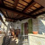  ISTRIA, ROVINJ - Magical Istrian station Kurili 8128893 thumb67