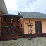  Mehrfamilien Haus im Komitat Zala zu verkaufen Zalakaros 7728009 thumb6