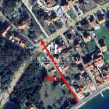  Urbanized plot in the village of Bijela Herceg Novi 8128090 thumb1