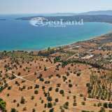 For Sale - (€ 0 / m2), Agricultural 5397 m2 Kranidi 7828901 thumb7