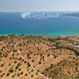  For Sale - (€ 0 / m2), Agricultural 5397 m2 Kranidi 7828901 thumb9