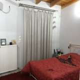 (For Sale) Residential Floor Apartment || Athens Center/Athens - 130 Sq.m, 2 Bedrooms, 260.000€ Athens 7528903 thumb10
