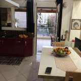  (For Sale) Residential Floor Apartment || Athens Center/Athens - 130 Sq.m, 2 Bedrooms, 260.000€ Athens 7528903 thumb0