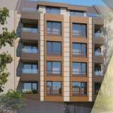   Sofia 5228908 thumb1