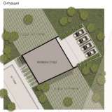   Sofia 5228908 thumb7