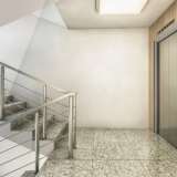   Sofia 5228908 thumb2