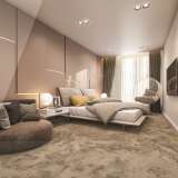   Sofia 5228908 thumb3