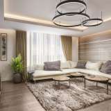   Sofia 5228908 thumb5