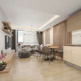   Sofia 5228908 thumb6