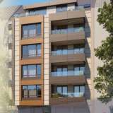   Sofia 5228908 thumb0