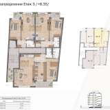   Sofia 5228908 thumb11