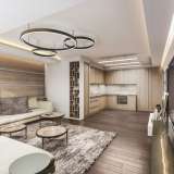   Sofia 5228908 thumb4