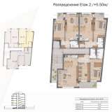   Sofia 5228908 thumb10