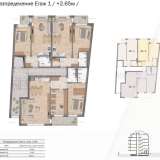   Sofia 5228908 thumb9