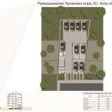   Sofia 5228908 thumb8