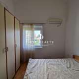  Spacious apartment in a quiet area Tivat 8128091 thumb7