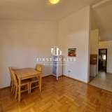  Spacious apartment in a quiet area Tivat 8128091 thumb5