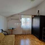  Spacious apartment in a quiet area Tivat 8128091 thumb6
