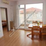  Partly furnished 2-bedroom apartment for sale in Sunny day 3 1000 m. from beach, Sunny beach, Bulgaria Sunny Beach 6628916 thumb3