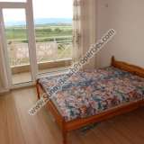  Продается частично меблированная трехкомнатная квартира в Солнечный день 3 /Sunny day 3/ 1000 м. от пляжа Солнечного берега, Болгария Солнечный берег 6628916 thumb7