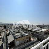 Apartment_78_Thessaloniki_-_Center_Analipsi_-_Mpotsari_-_Nea_Paralia_C17646_25_slideshow.jpg