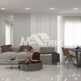 Apartment_78_Thessaloniki_-_Center_Analipsi_-_Mpotsari_-_Nea_Paralia_C17646_14_slideshow.jpg