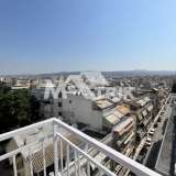 Apartment_78_Thessaloniki_-_Center_Analipsi_-_Mpotsari_-_Nea_Paralia_C17646_24_slideshow.jpg