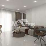 Apartment_78_Thessaloniki_-_Center_Analipsi_-_Mpotsari_-_Nea_Paralia_C17646_03_slideshow.jpg